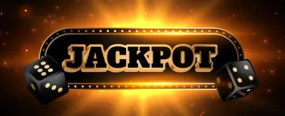 Jackpots Instantâneos xfx bet login banner