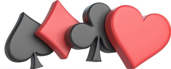 Bônus de Boas-vindas xfxbetlogin.com banner