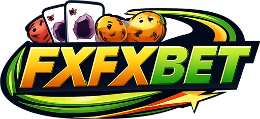 xfxbetlogin.com Logo